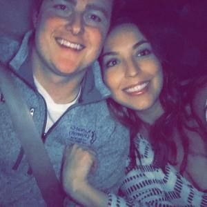 Meet your Posher, Lindsey